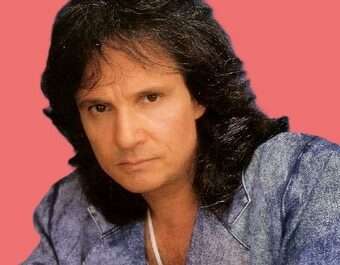 85º aniversario del cantante Roberto Carlos