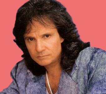 85º aniversario del cantante Roberto Carlos