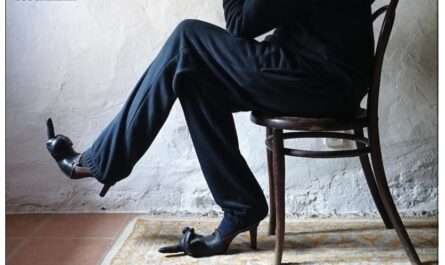 ‘The Designer is Dead’: retrato de un visionario