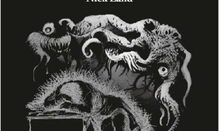 ¿Quién teme a la Ilustración Oscura?