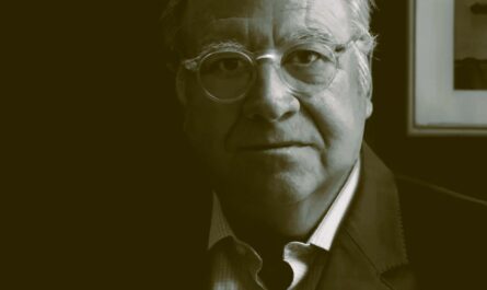 La mirada de Jaime Siles a la vida desde ‘Canon’ a ‘Himnos tardíos’