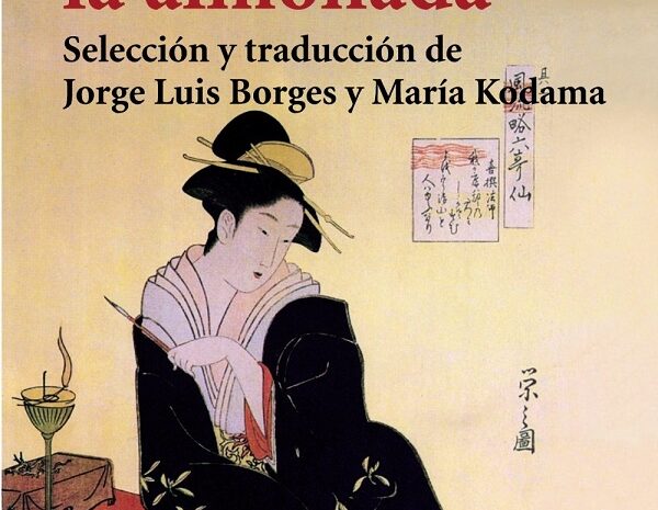 Japón intimista