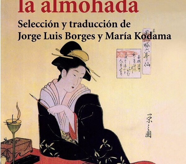 Japón intimista