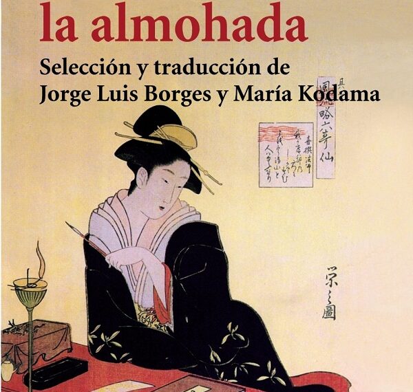 Japón intimista