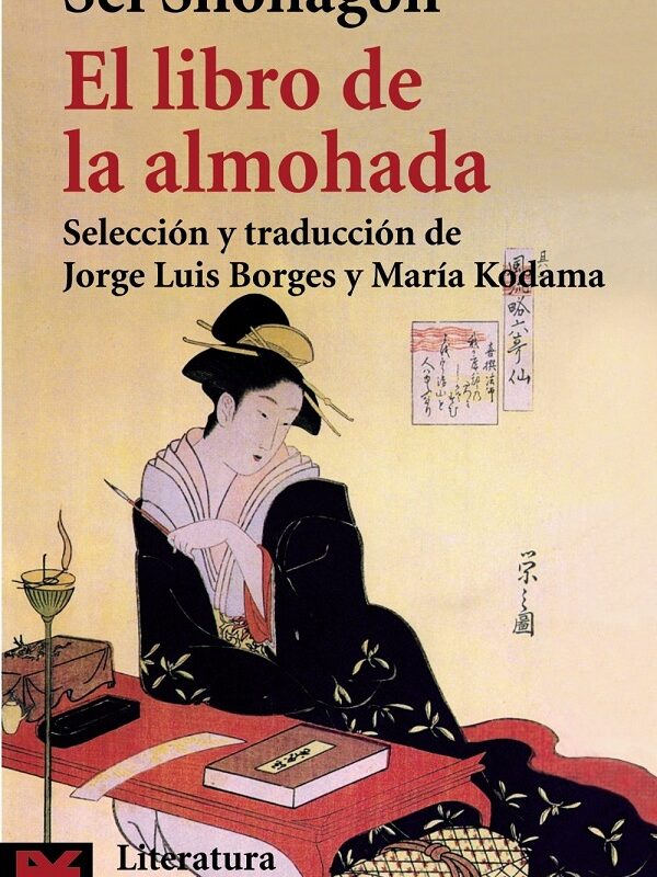 Japón intimista
