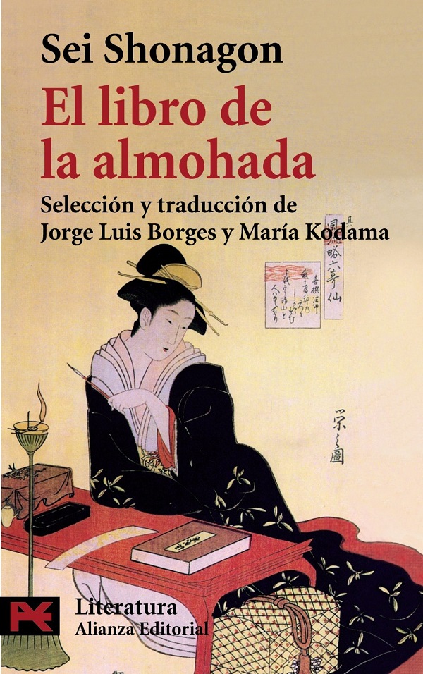Japón intimista