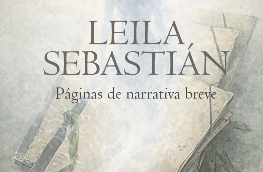 El escritor Antonio Daganzo presenta su nuevo libro en Covibar. 21 de mayo