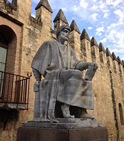 Averroes y la memoria olvidada de la España musulmana