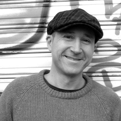 Presentación del libro ‘El don de la tristeza’, de Alfonso Brezmes. Madrid, 4 de mayo