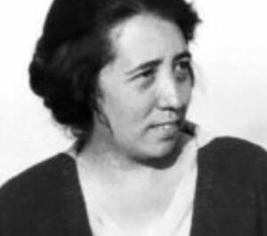 LAS CARTAS DE ELIBERIA / Dolores Cebrián Fernández de Villegas, «LOLA» (1881-1973) 