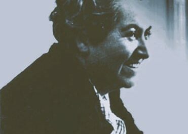 Gabriela Mistral: los Paisajes del Alma, de Coquimbo a España