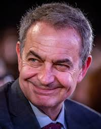 J. L. Zapatero y el bueno de Kant