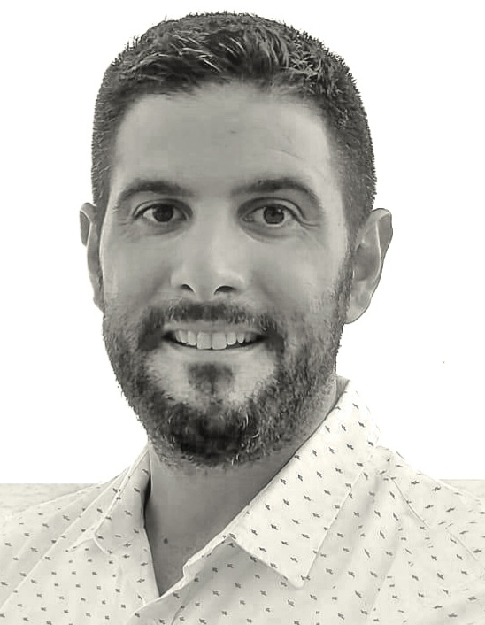 Demetrio Fernández Muñoz.