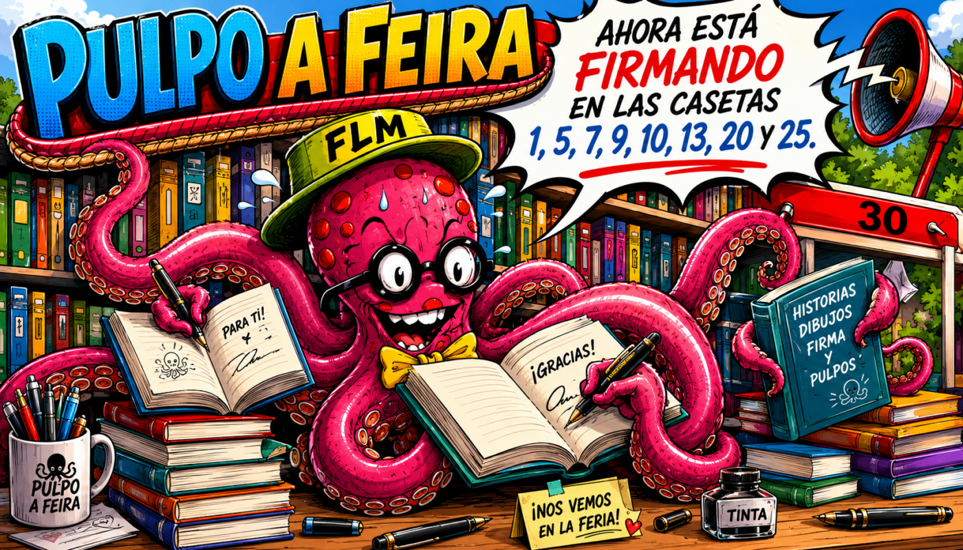 La literatura y el mercado de la simpatía