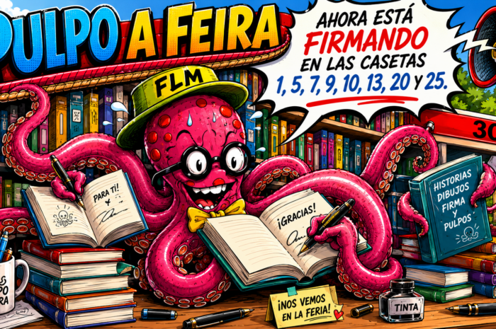 La literatura y el postureo