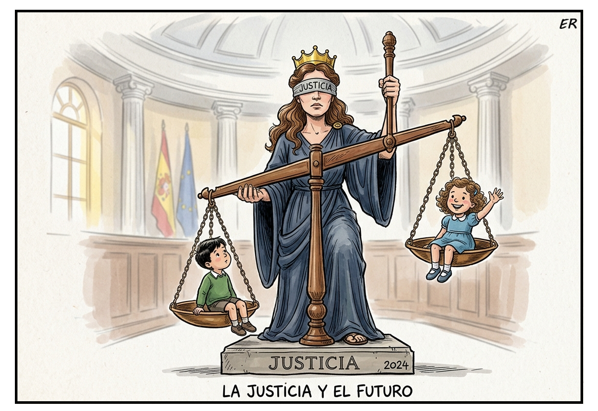 ¿Quién protege a los agredidos?