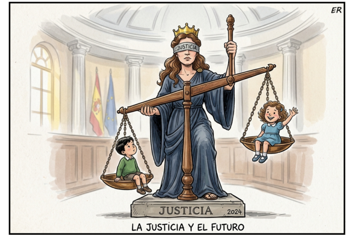 ¿Quién protege a los agredidos?