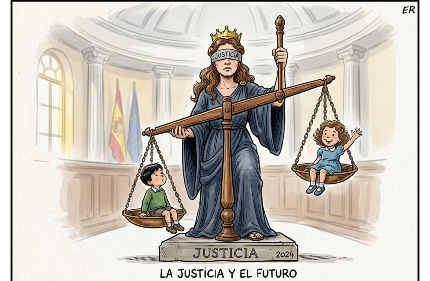 ¿Quién protege a los agredidos?