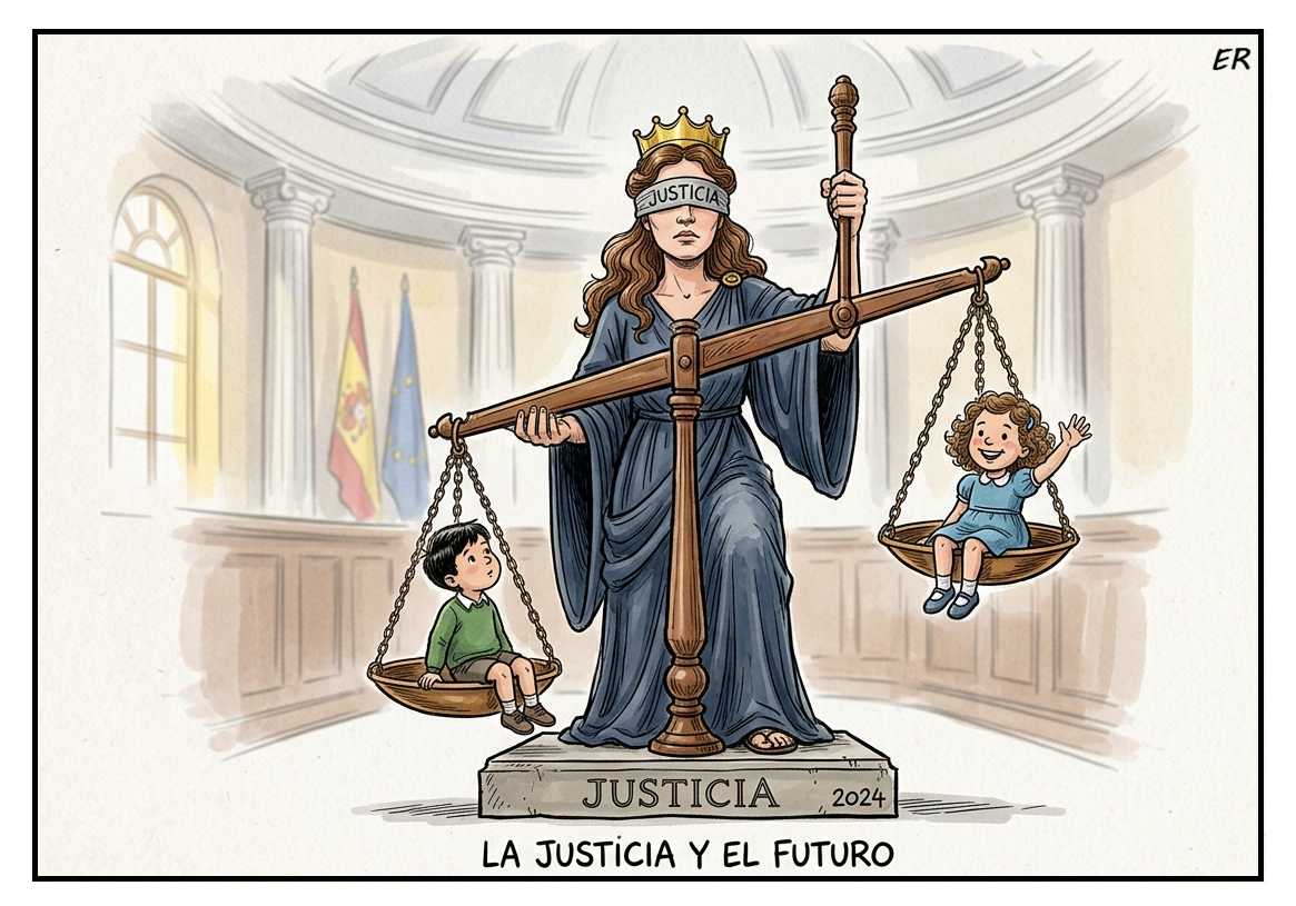 ¿Quién protege a los agredidos?