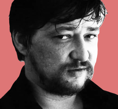Homenaje a Fassbinder en el aniversario de su muerte