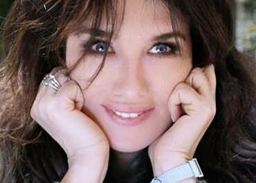 Isabelle Adjani: la musa del cine francés