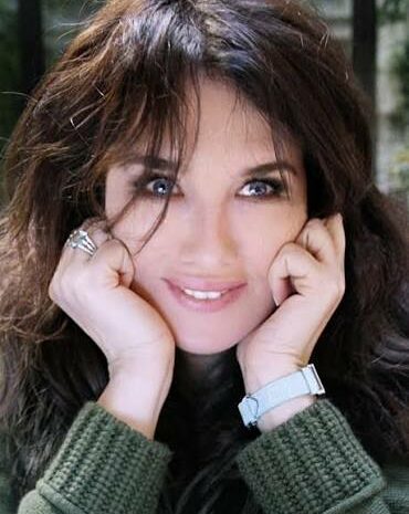 Isabelle Adjani: la musa del cine francés