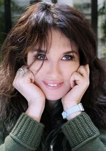 Isabelle Adjani: la musa del cine francés