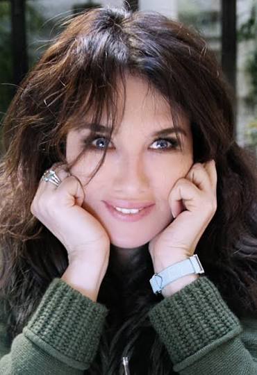 Isabelle Adjani: la musa del cine francés