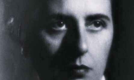 Victorina Durán Cebrián (1899-1993)
