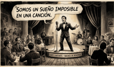 Escatología metafísica (o metafísica escatológica)