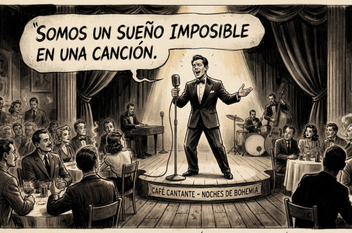 Escatología metafísica (o metafísica escatológica)