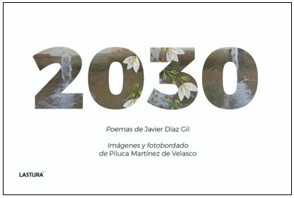 ‘2030’, de Javier Díaz Gil