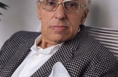 George Cukor, un tributo