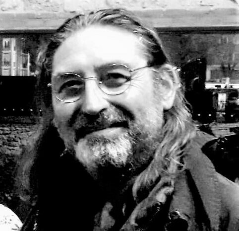 Eugenio Rivera