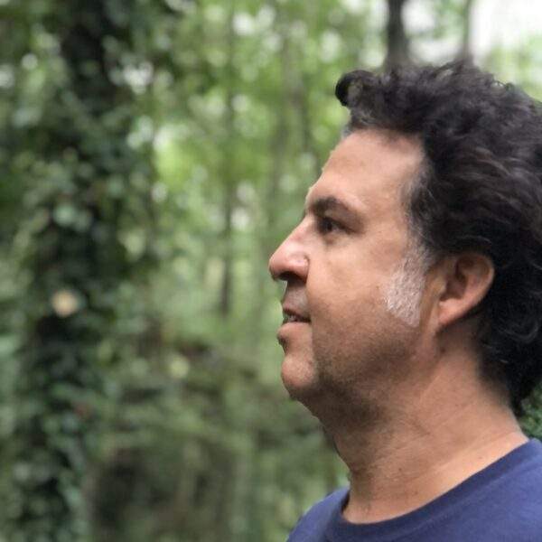 Jesús Cárdenas