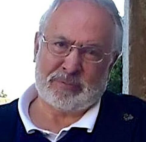 José Ruiz Guirado