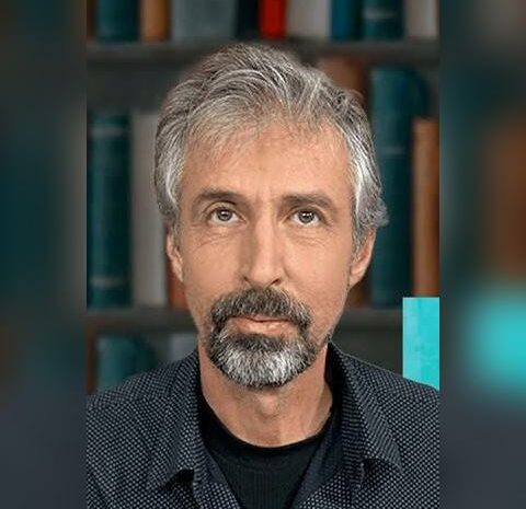 Juan D'Atri