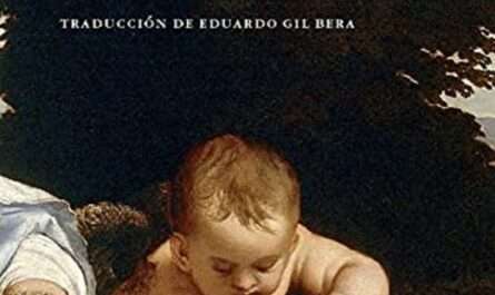 Sobre el tratado clásico «De lo sublime»