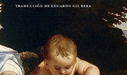 Sobre el tratado clásico «De lo sublime»