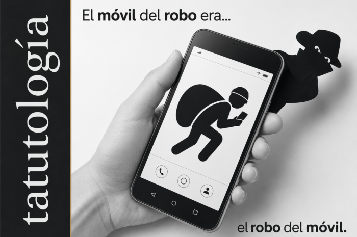 Decálogo sobre adolescentes y el uso del móvil