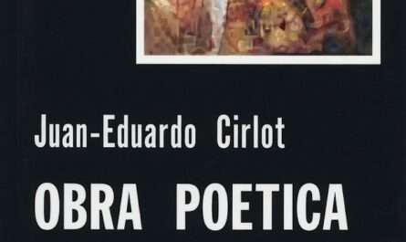 El país soñado de Cirlot