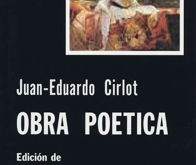 El país soñado de Cirlot