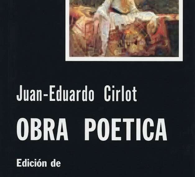 El país soñado de Cirlot