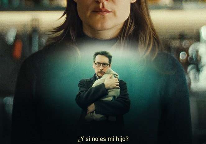 ‘La semilla’: vulnerada inteligencia femenina