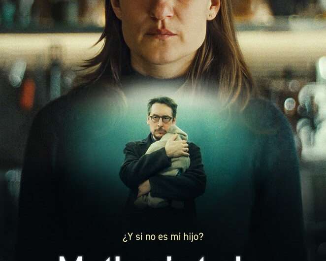 ‘La semilla’: vulnerada inteligencia femenina