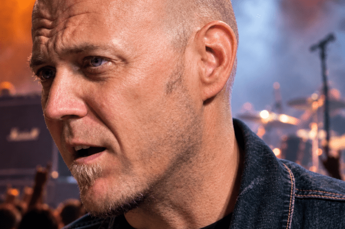 Encuentro poético musical con Ricardo Virtanen. Madrid, 14 de septiembre