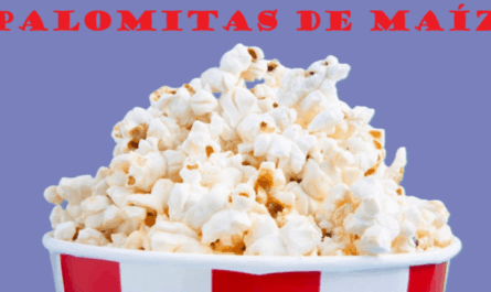 PALOMITAS DE MAÍZ / ‘The Chosen’ temporada 6: tráiler y póster de las últimas horas de Jesús