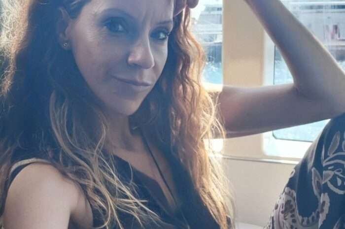 Bibiana Reyes: del gusanito al crimen