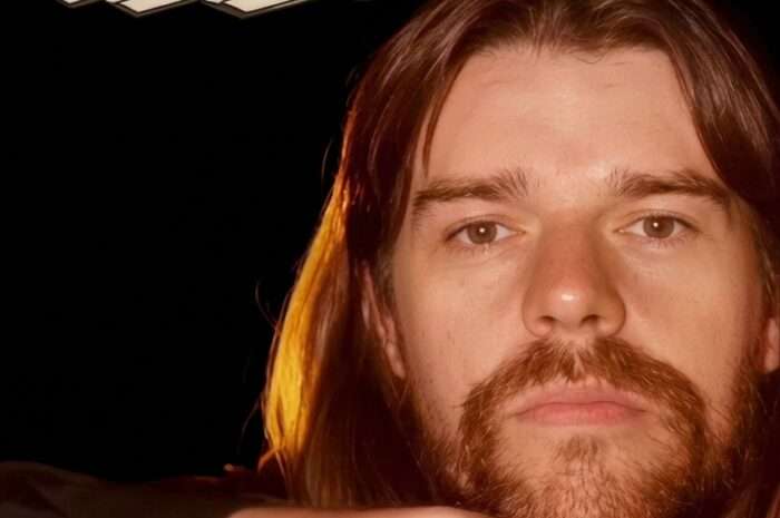Con Bob Seger y contra el viento
