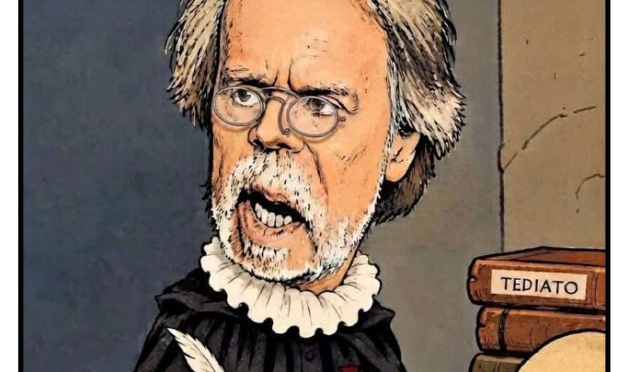 Santiago A. López Navia presenta ‘En esta mi demanda. Sonetos incompletos’. Madrid, 15 de octubre